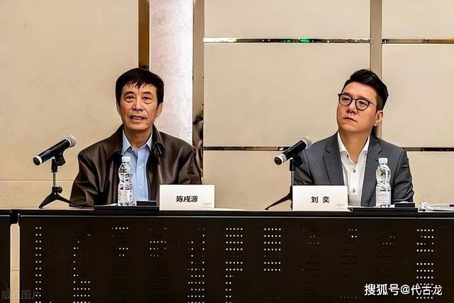 JoséFélix表示：“利雅得胜利在与卡塞米罗谈判，C罗是双方的中间人。